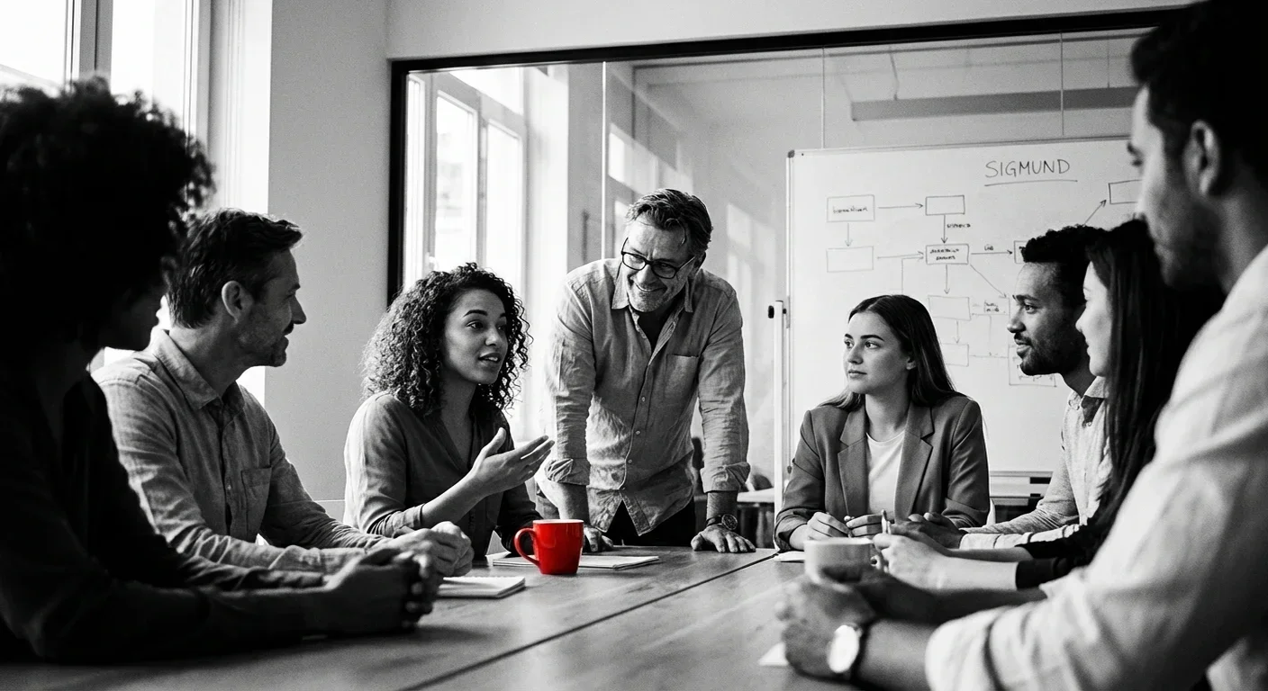 Psychometric Tests for Effective Recruitment Strat