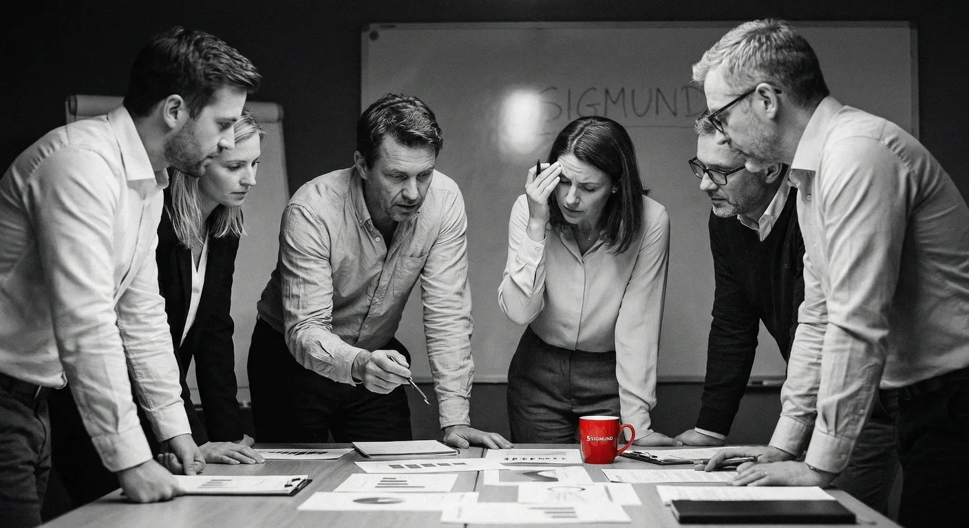 Mastering Soft Skills for Effective Recruitment Guide to effective recruitment focusing on soft skills assessment.