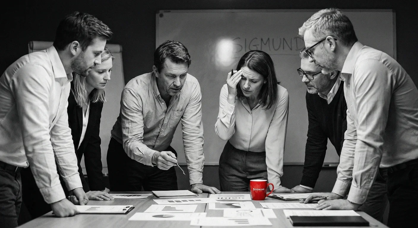 Formarse para ser futuros líderes