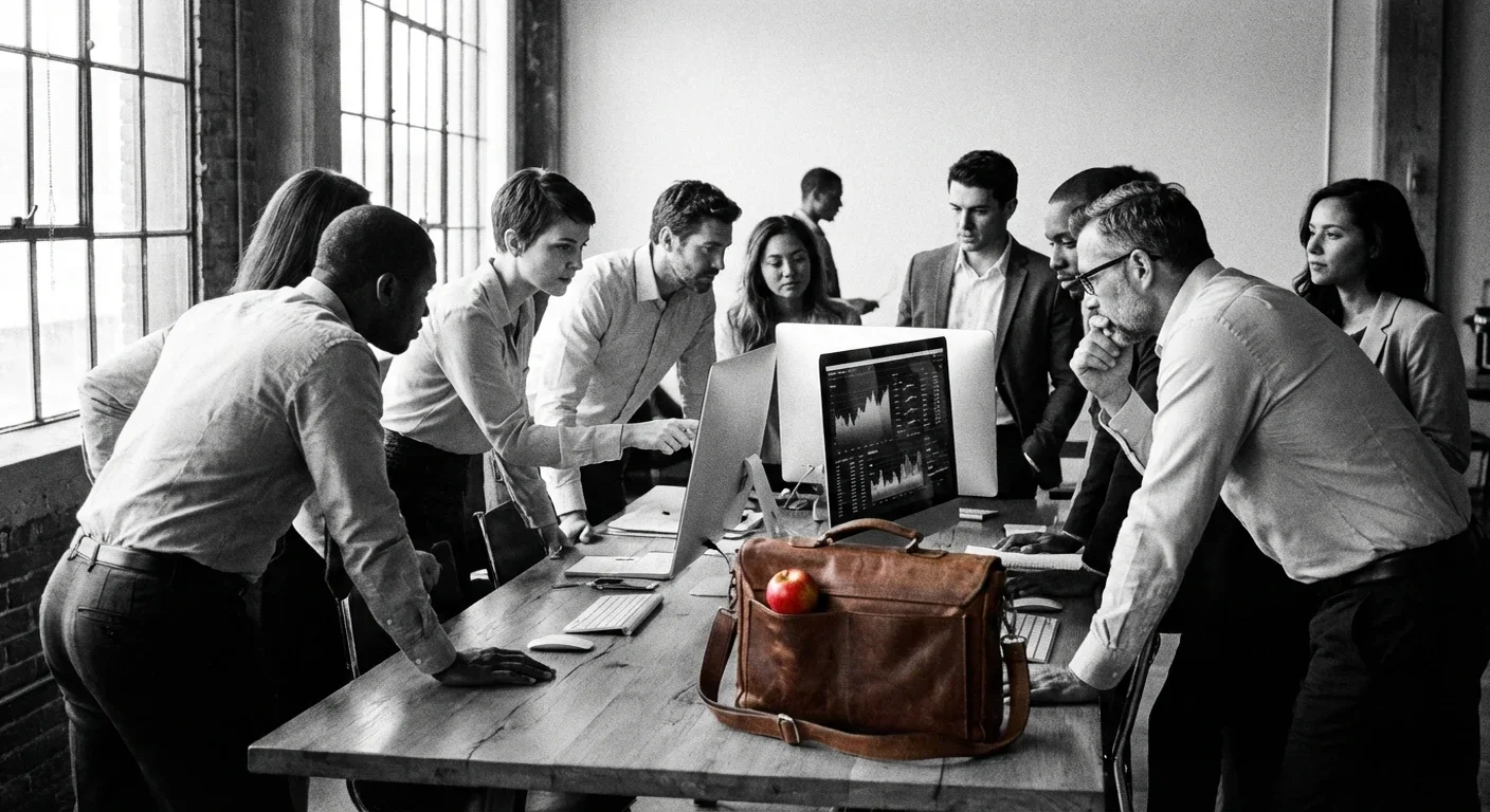 Assessment Center Exercises: Role-Play Techniques Explained Role-playing exercises for assessment center techniques.