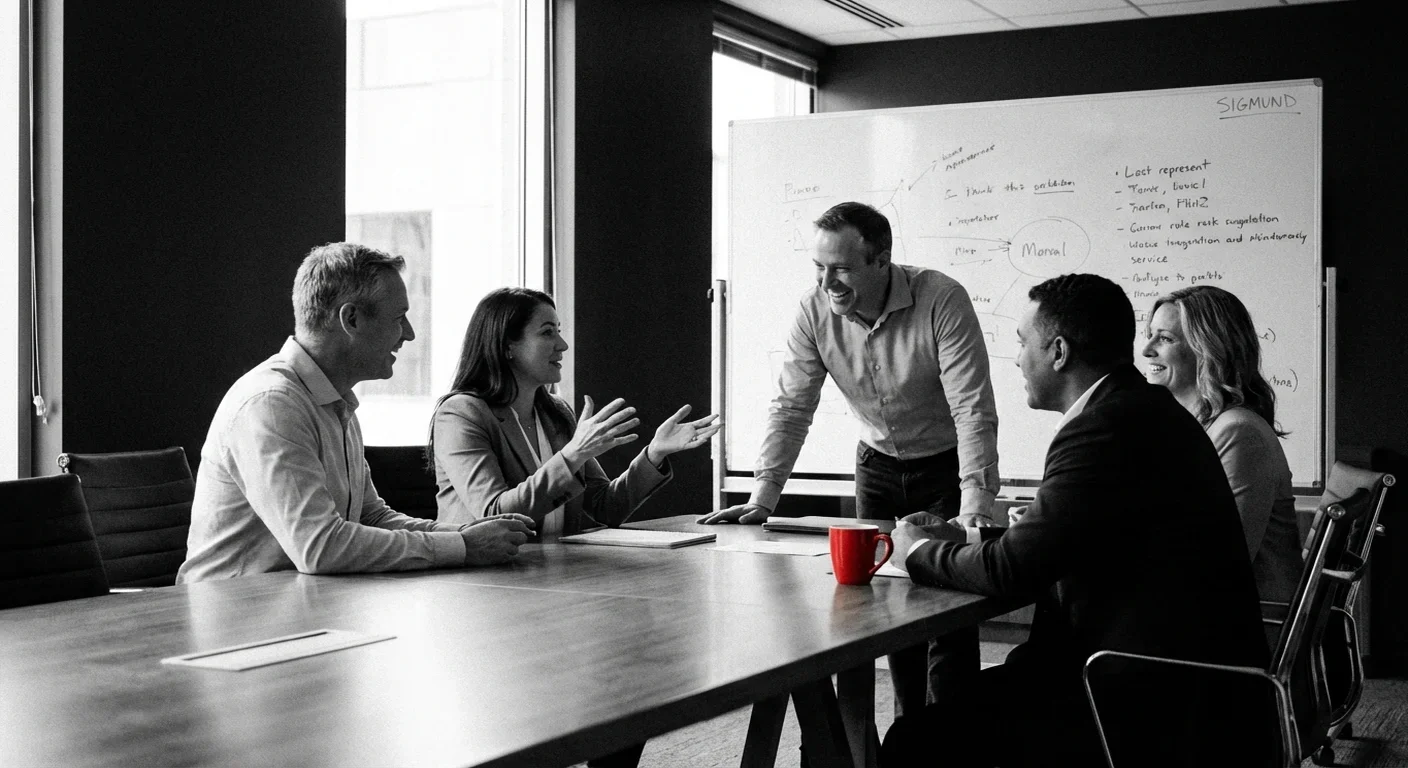 Evaluating ROI of Assessment Centers in HR Assessment center ROI and HR business case overview.