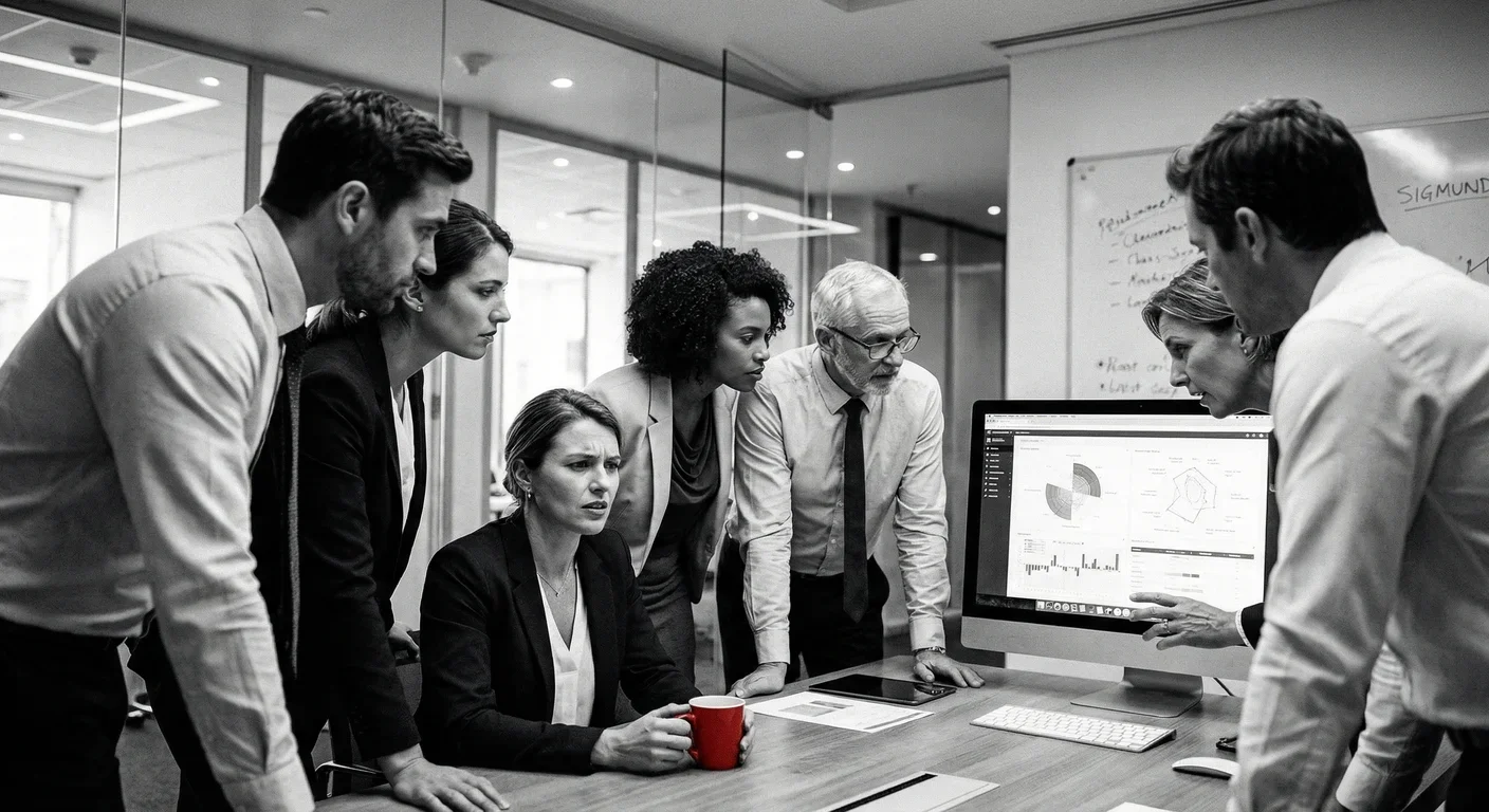 Psychometric tests and GDPR implications psychometric tests and GDPR information for HR managers