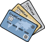 credit-card